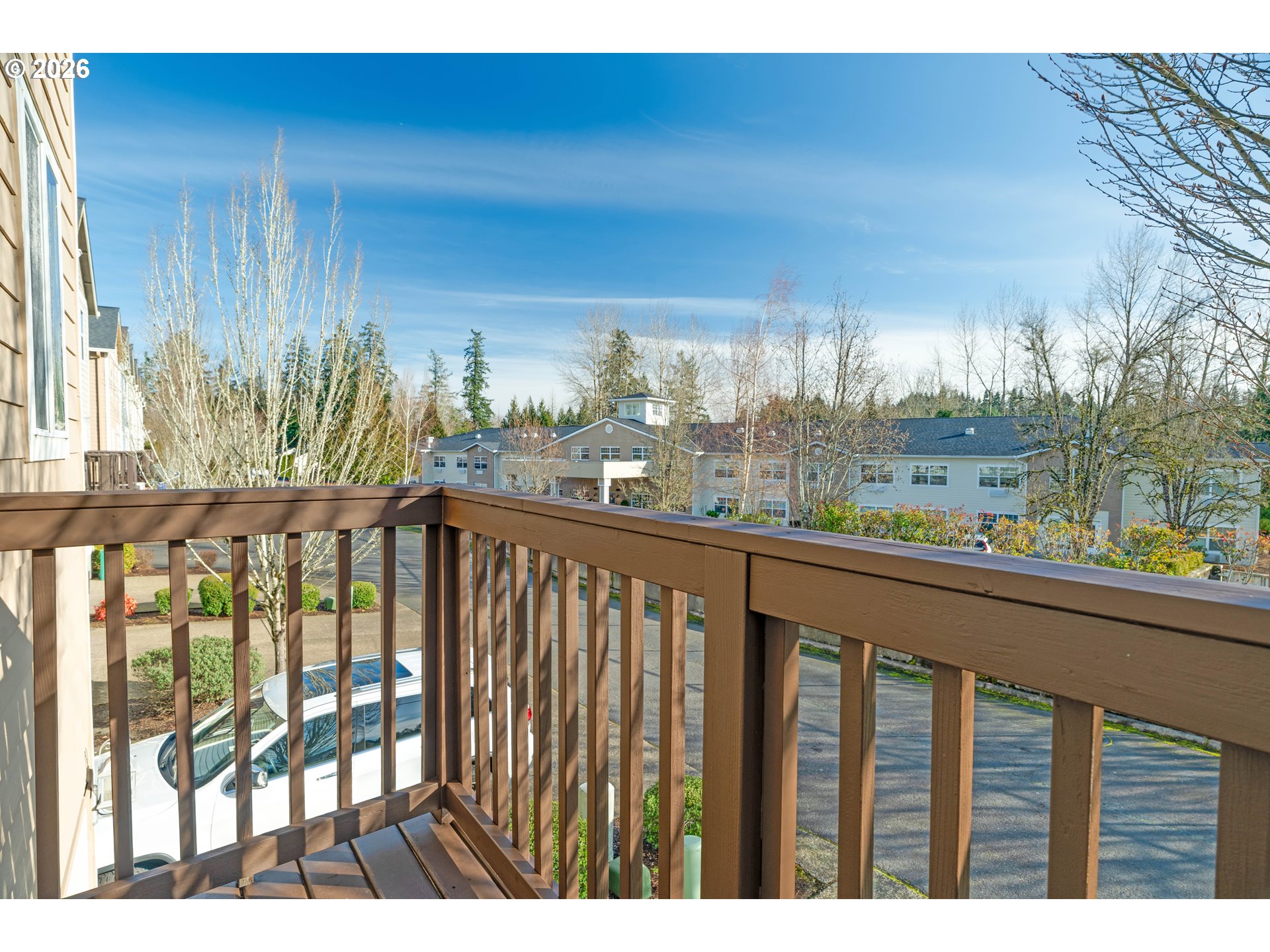 14212 SE OREGON TRAIL DR