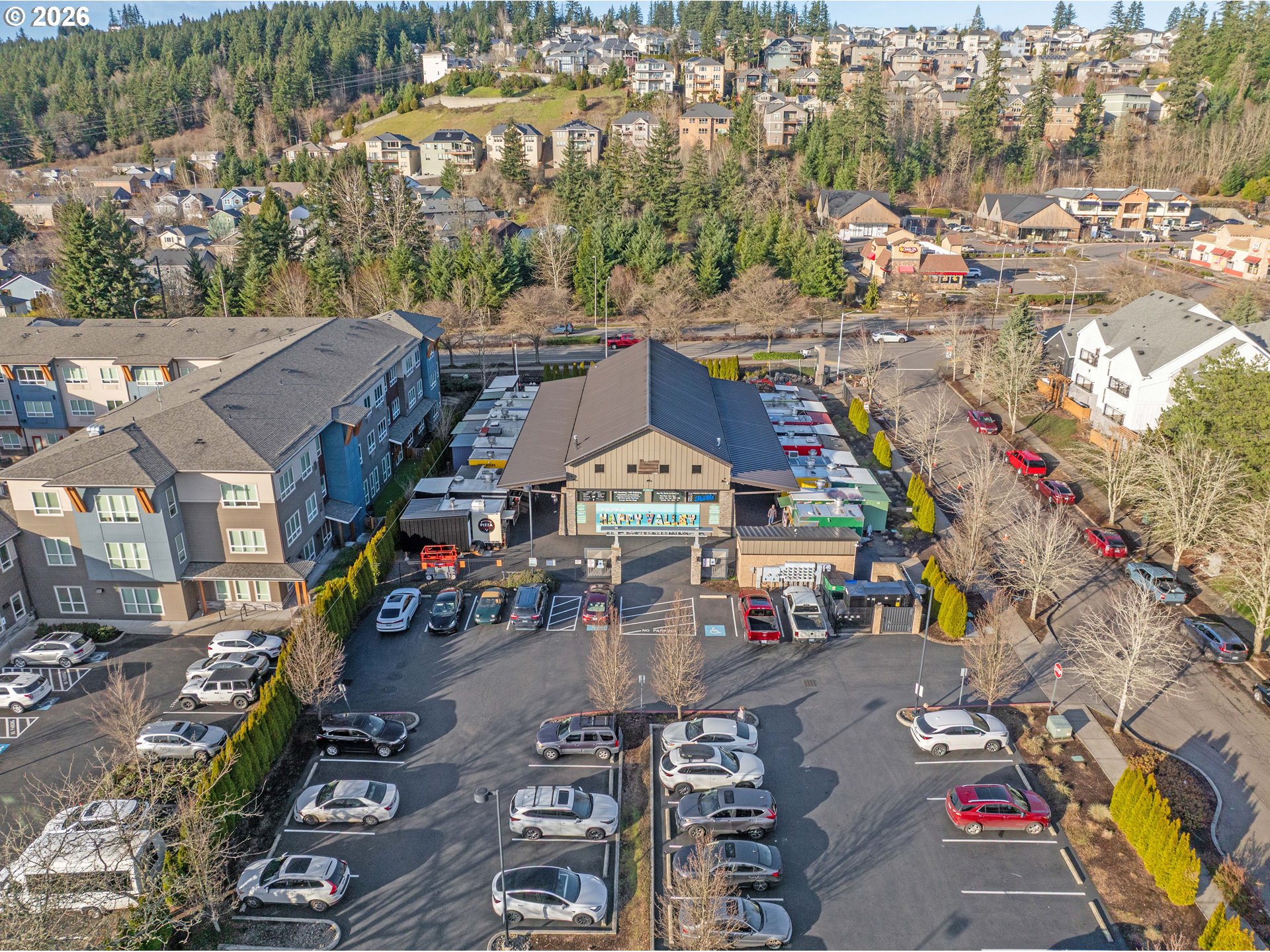 14212 SE OREGON TRAIL DR