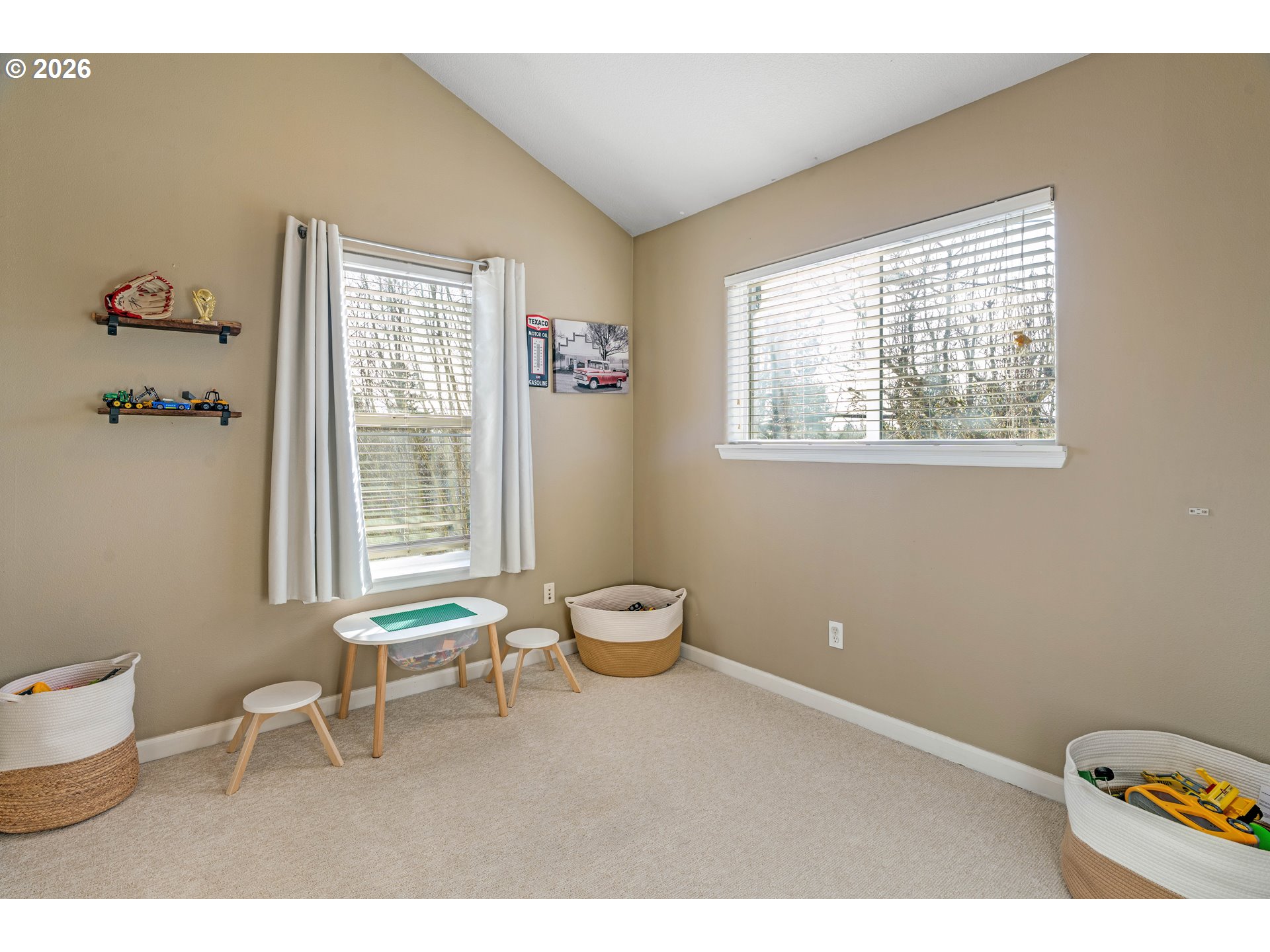 14212 SE OREGON TRAIL DR