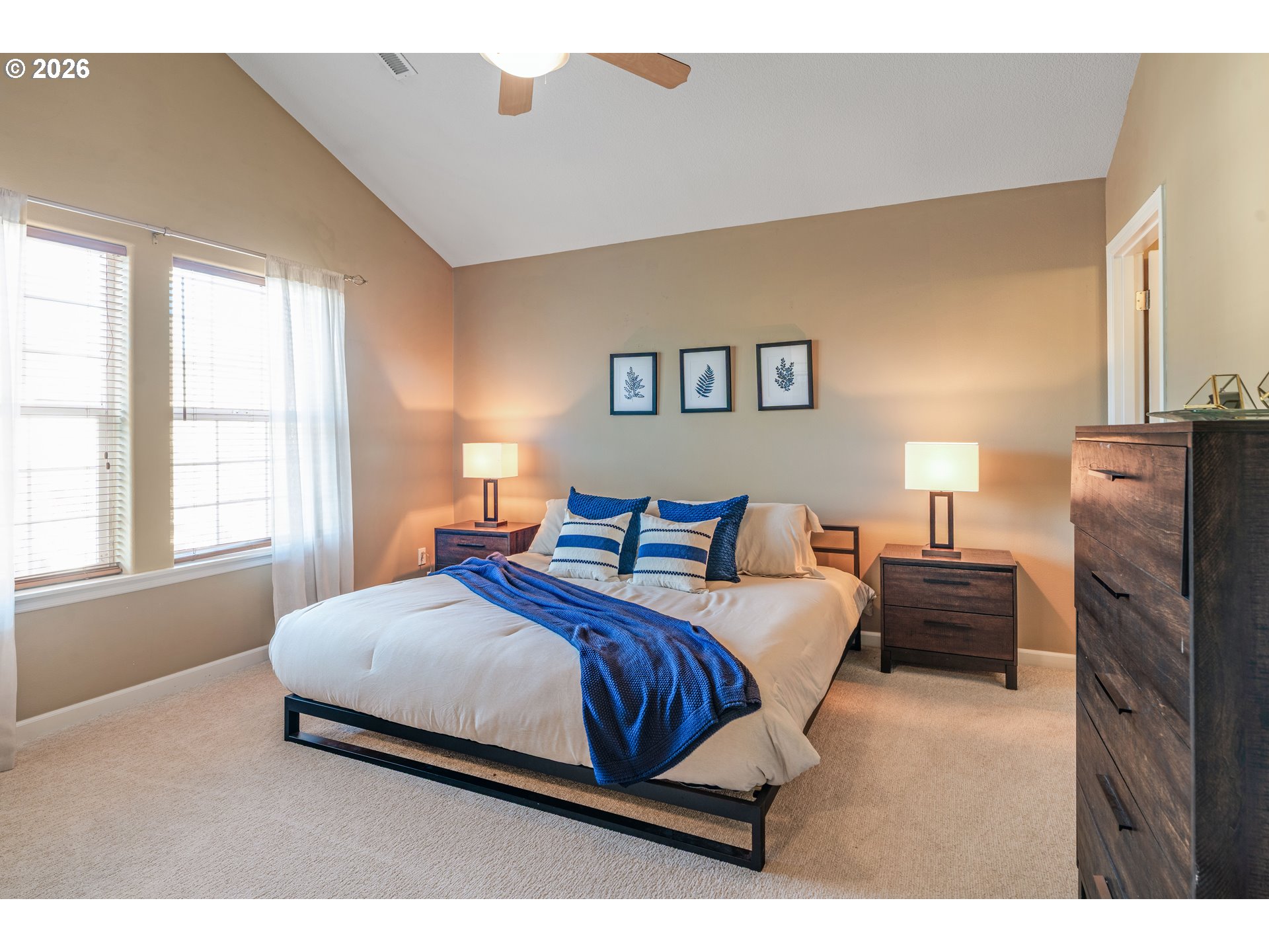 14212 SE OREGON TRAIL DR