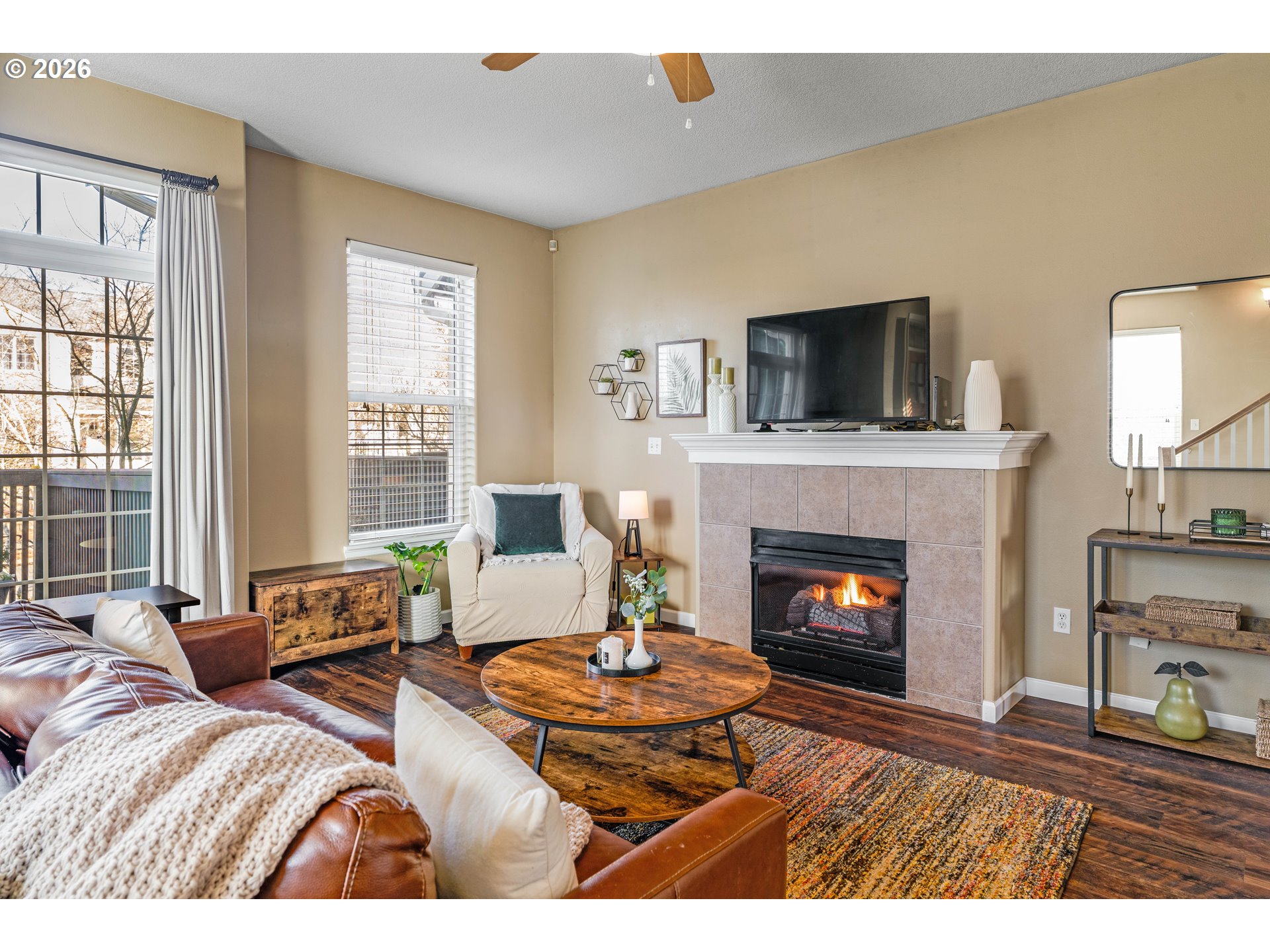 14212 SE OREGON TRAIL DR