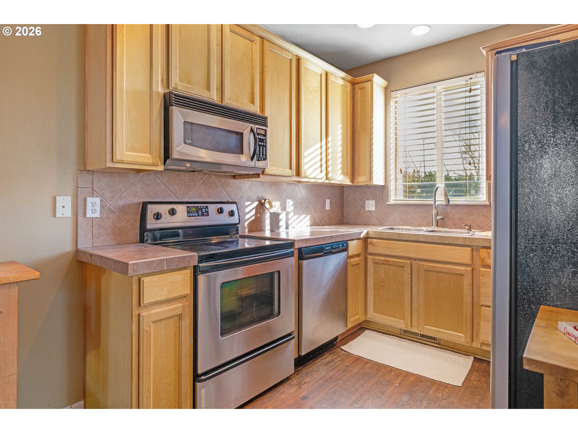 14212 SE OREGON TRAIL DR