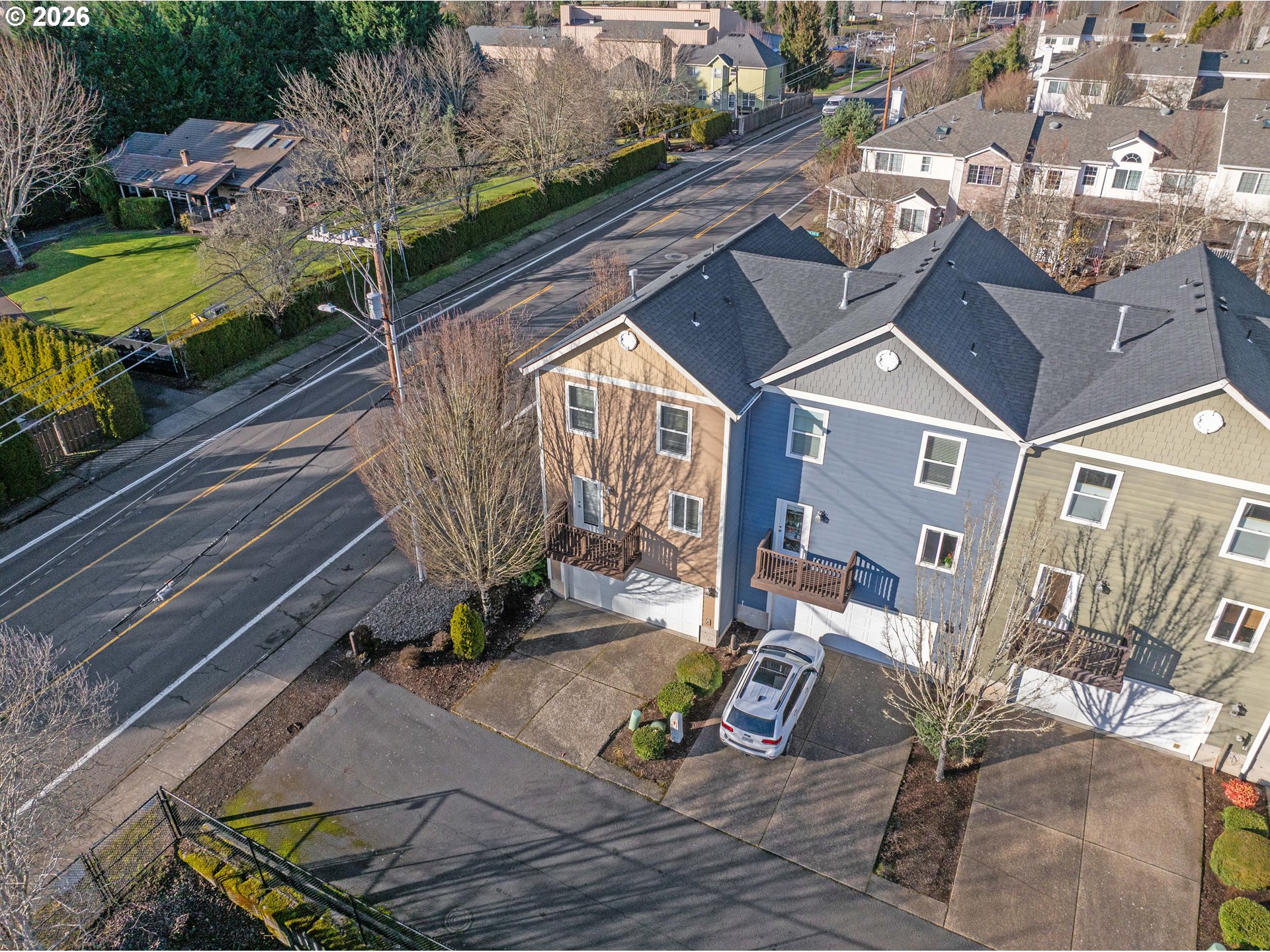 14212 SE OREGON TRAIL DR