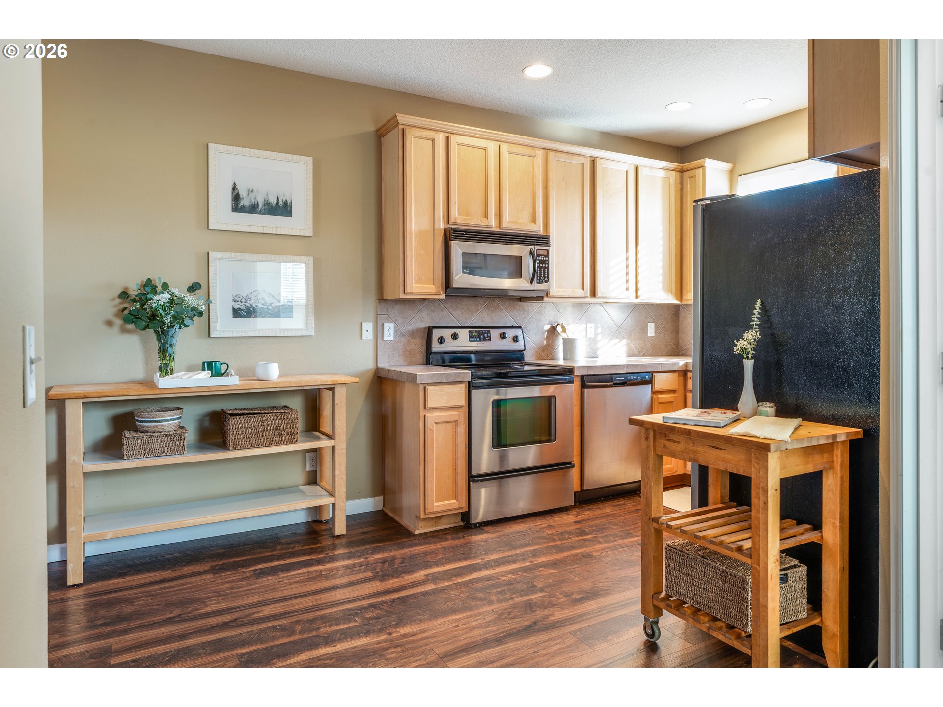 14212 SE OREGON TRAIL DR