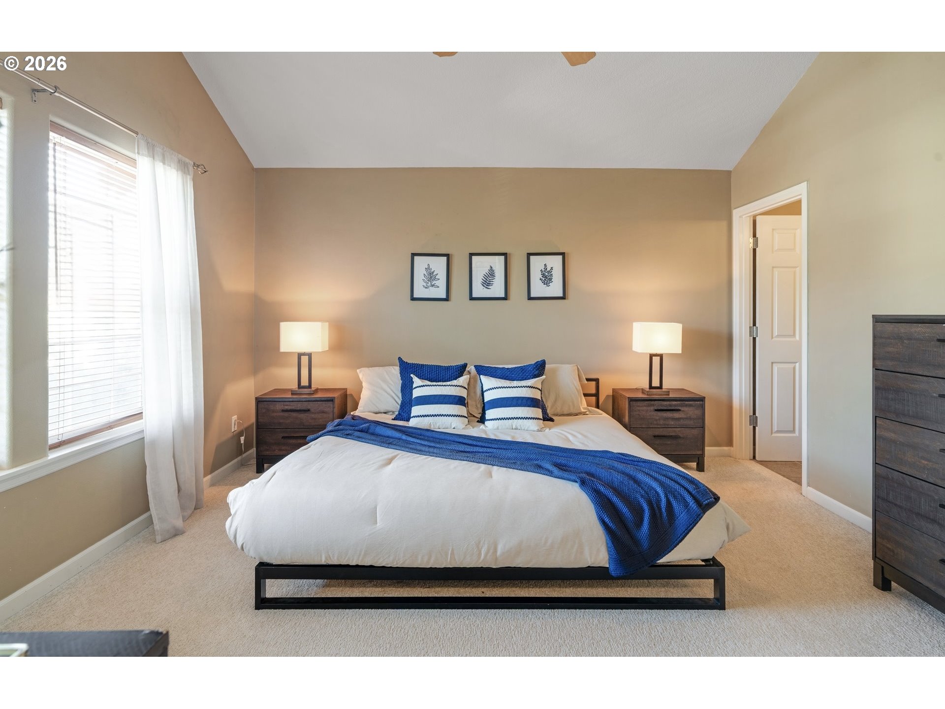 14212 SE OREGON TRAIL DR