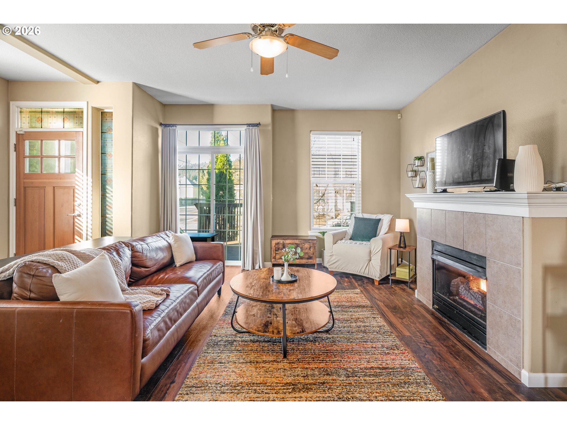 14212 SE OREGON TRAIL DR