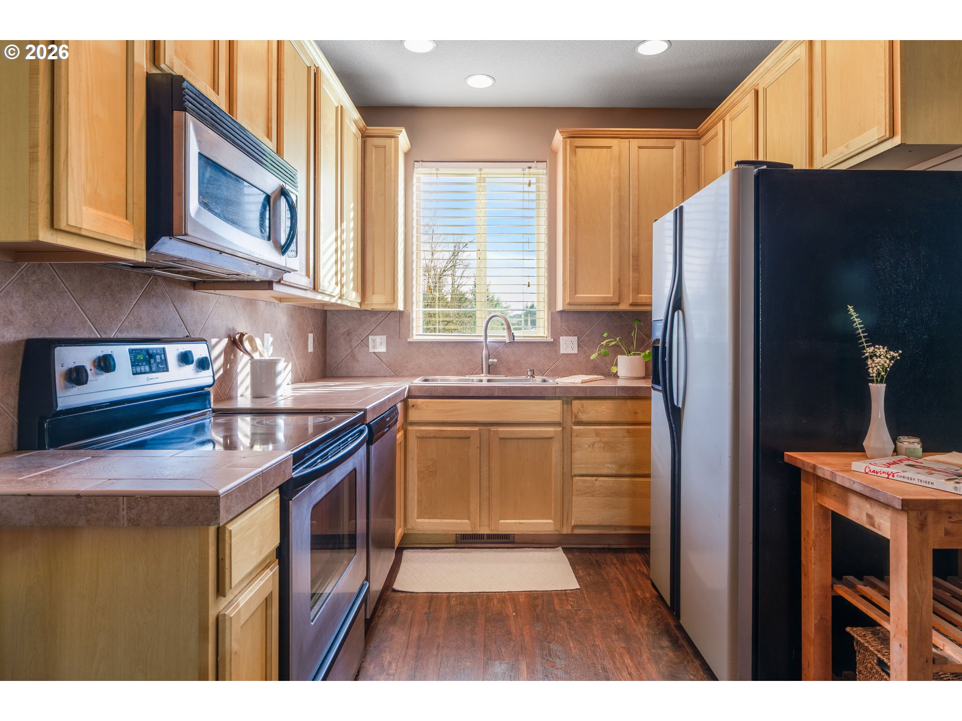 14212 SE OREGON TRAIL DR