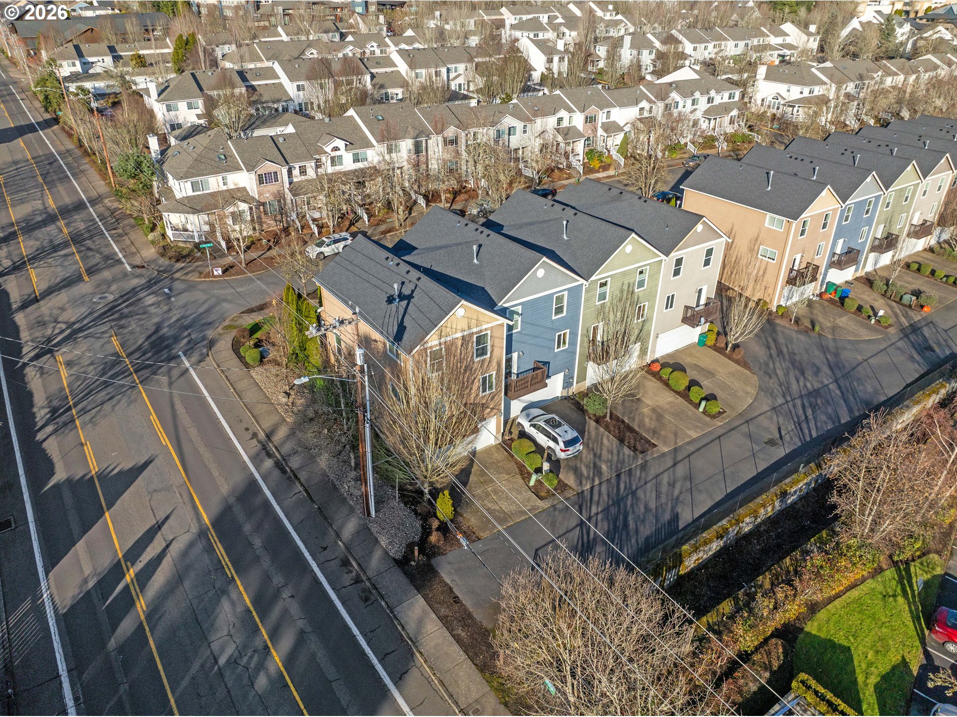 14212 SE OREGON TRAIL DR