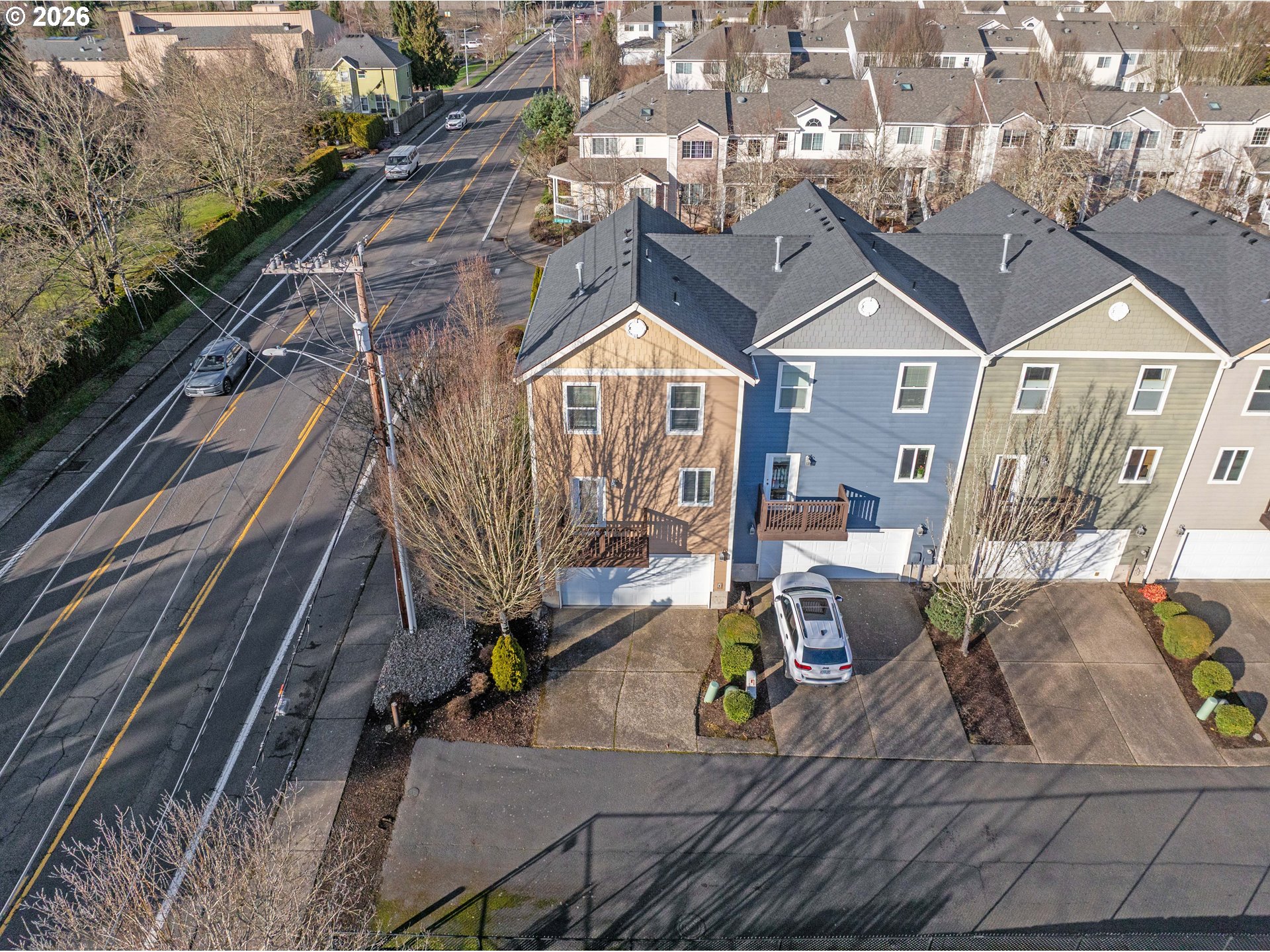 14212 SE OREGON TRAIL DR