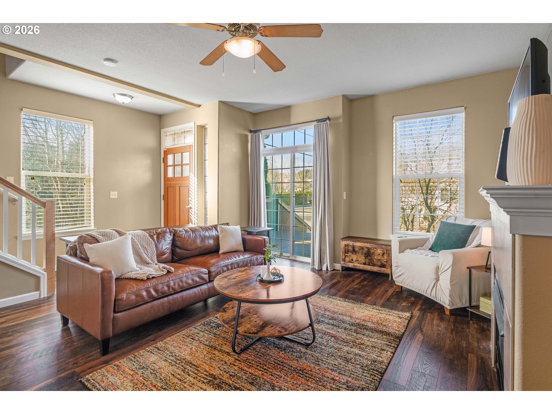 14212 SE OREGON TRAIL DR