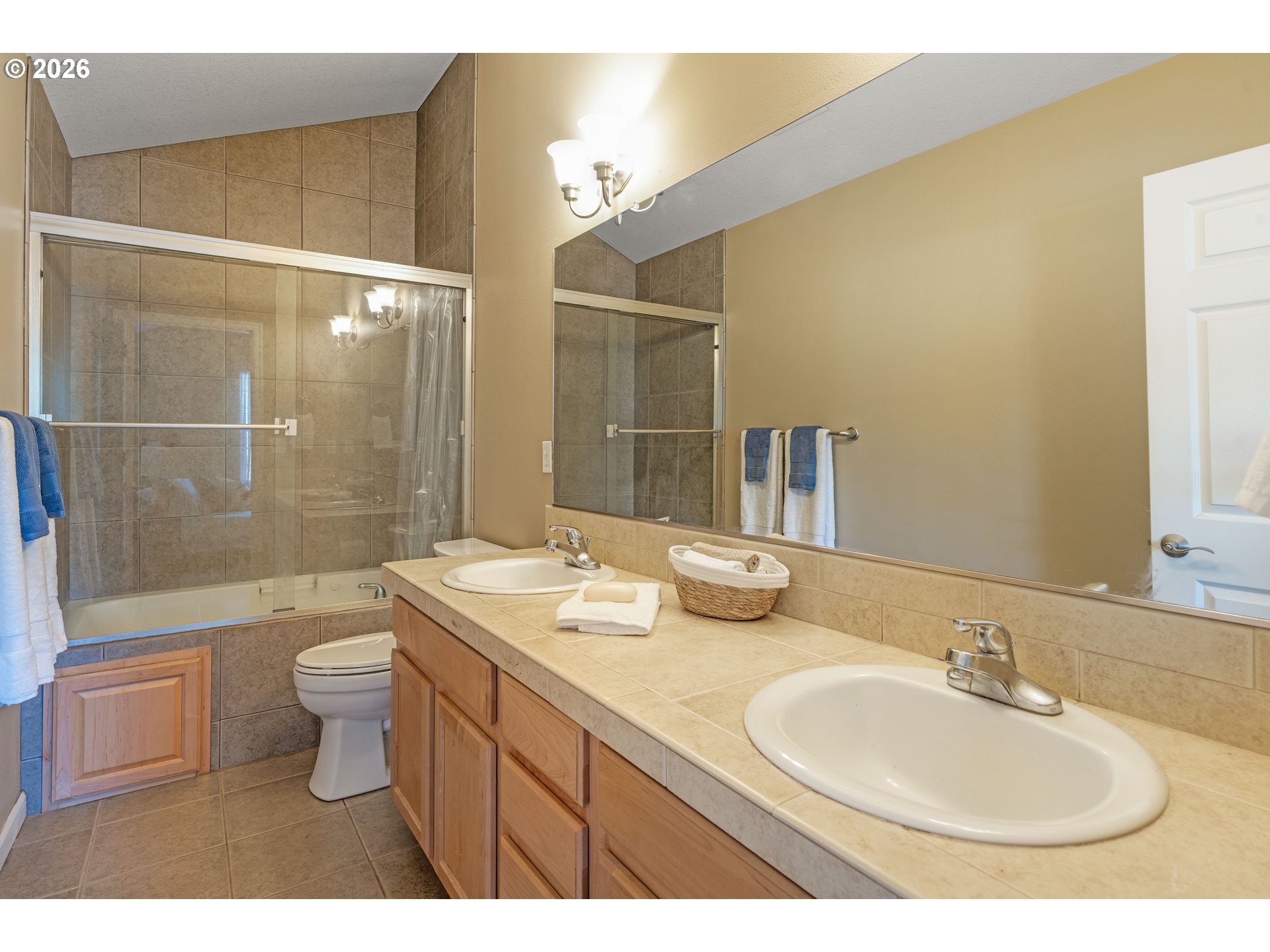 14212 SE OREGON TRAIL DR