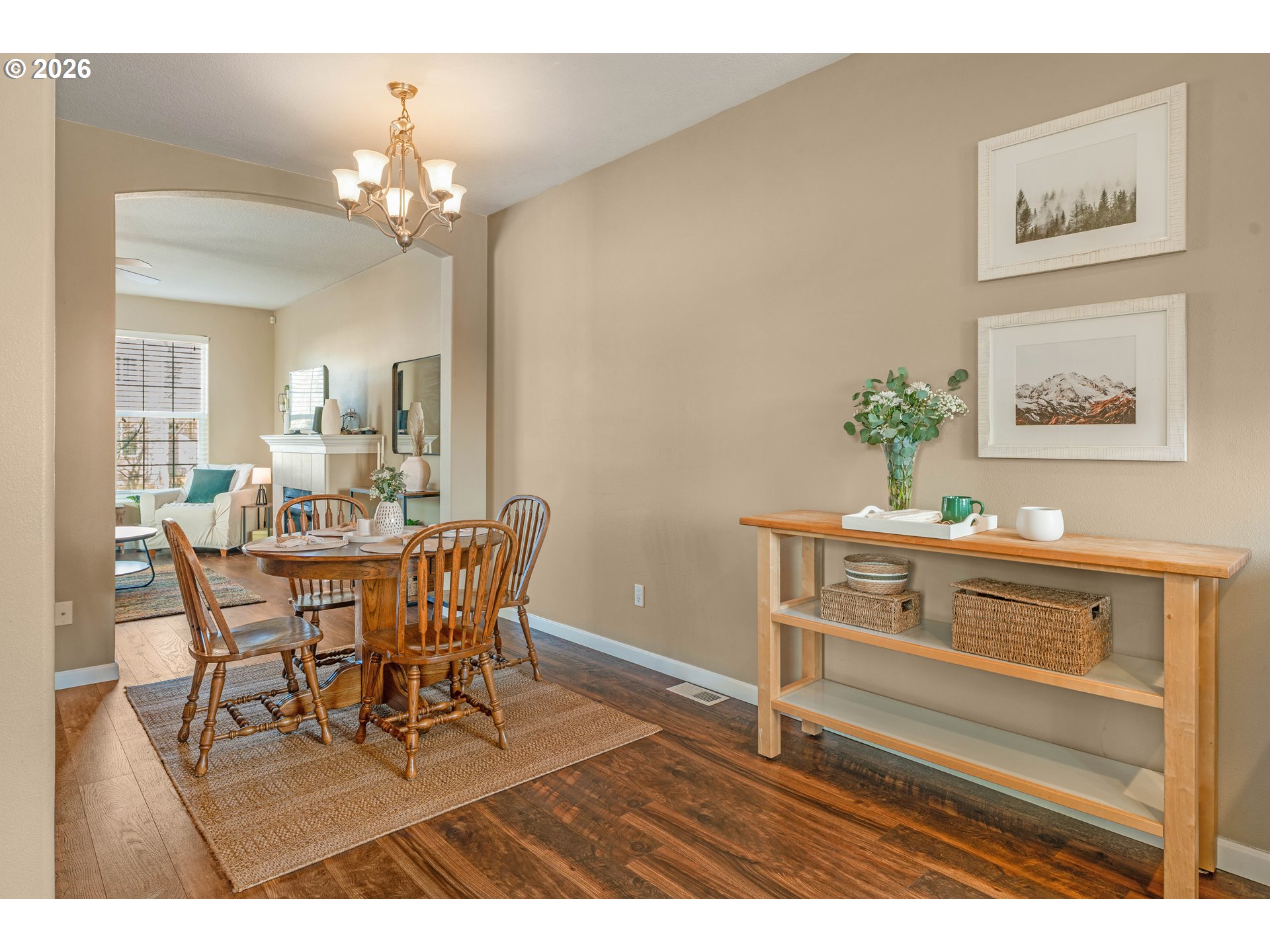 14212 SE OREGON TRAIL DR