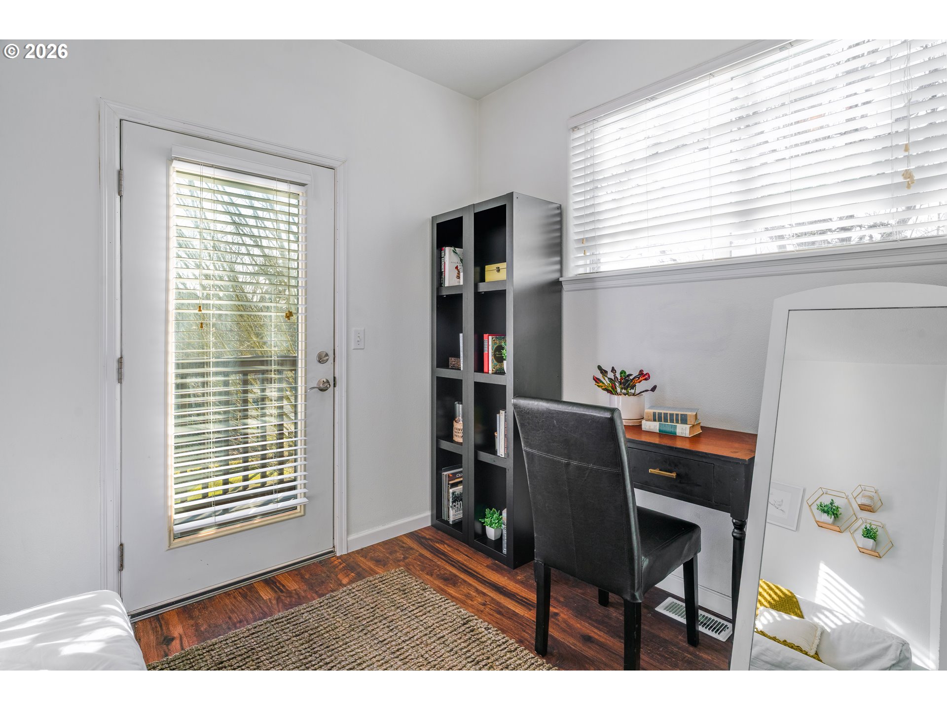 14212 SE OREGON TRAIL DR