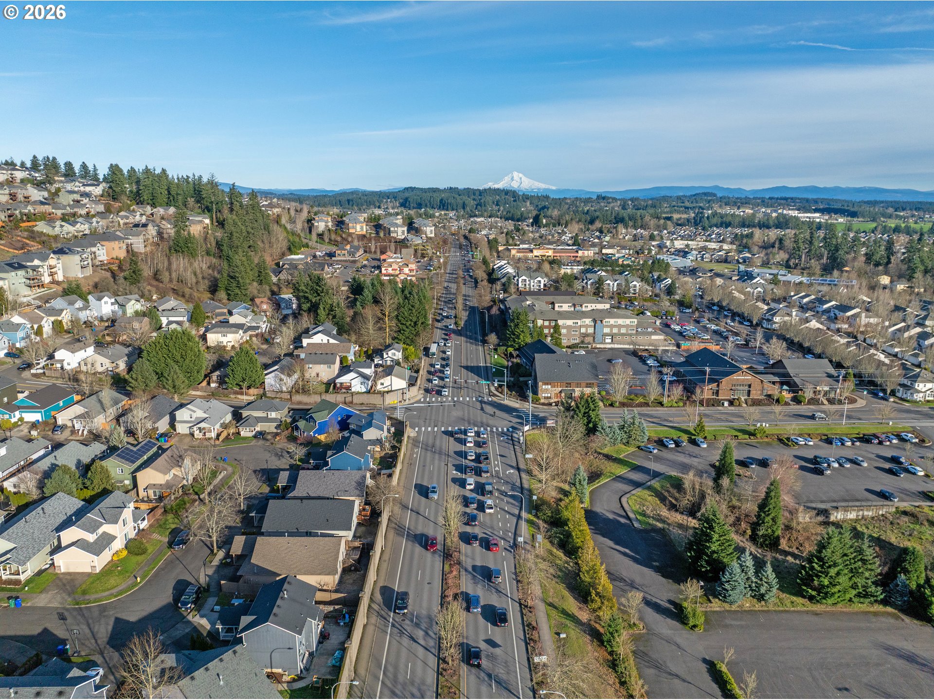 14212 SE OREGON TRAIL DR