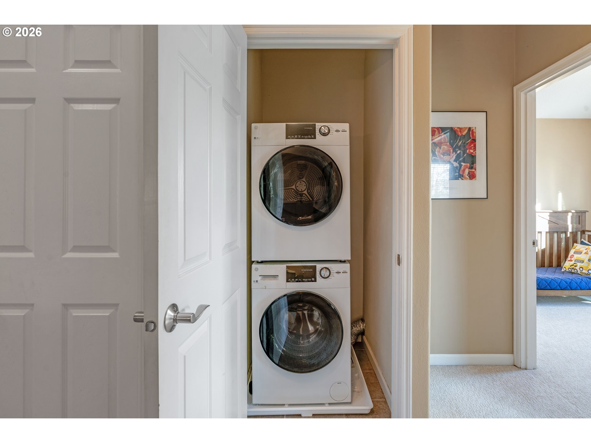 14212 SE OREGON TRAIL DR