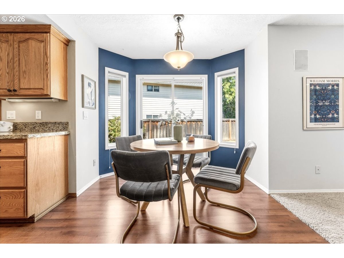 530 SW 167TH AVE