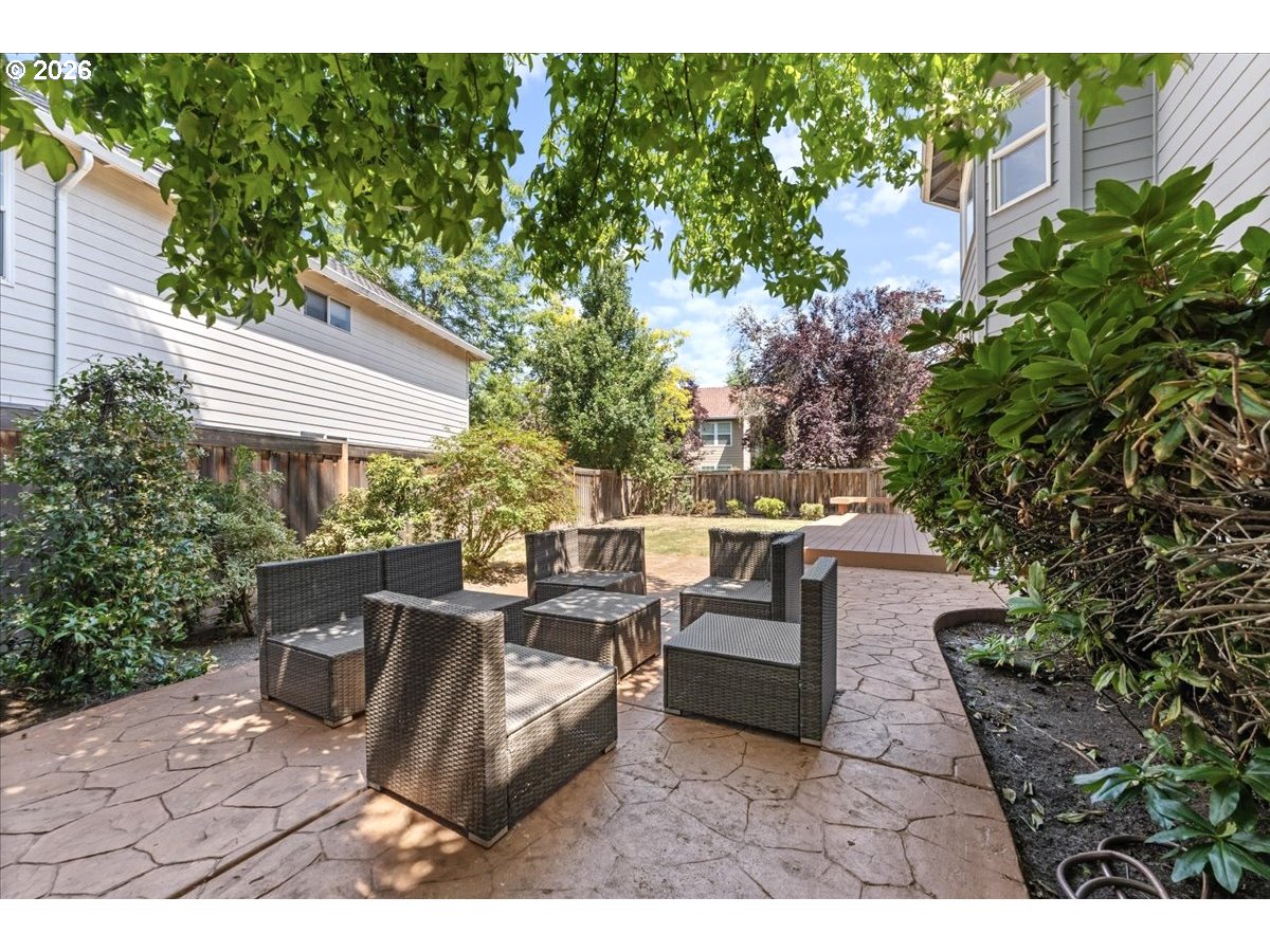 530 SW 167TH AVE