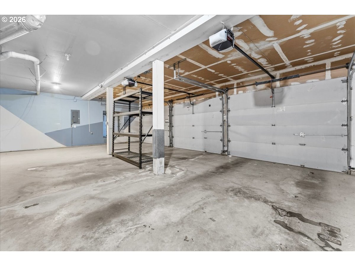 530 SW 167TH AVE