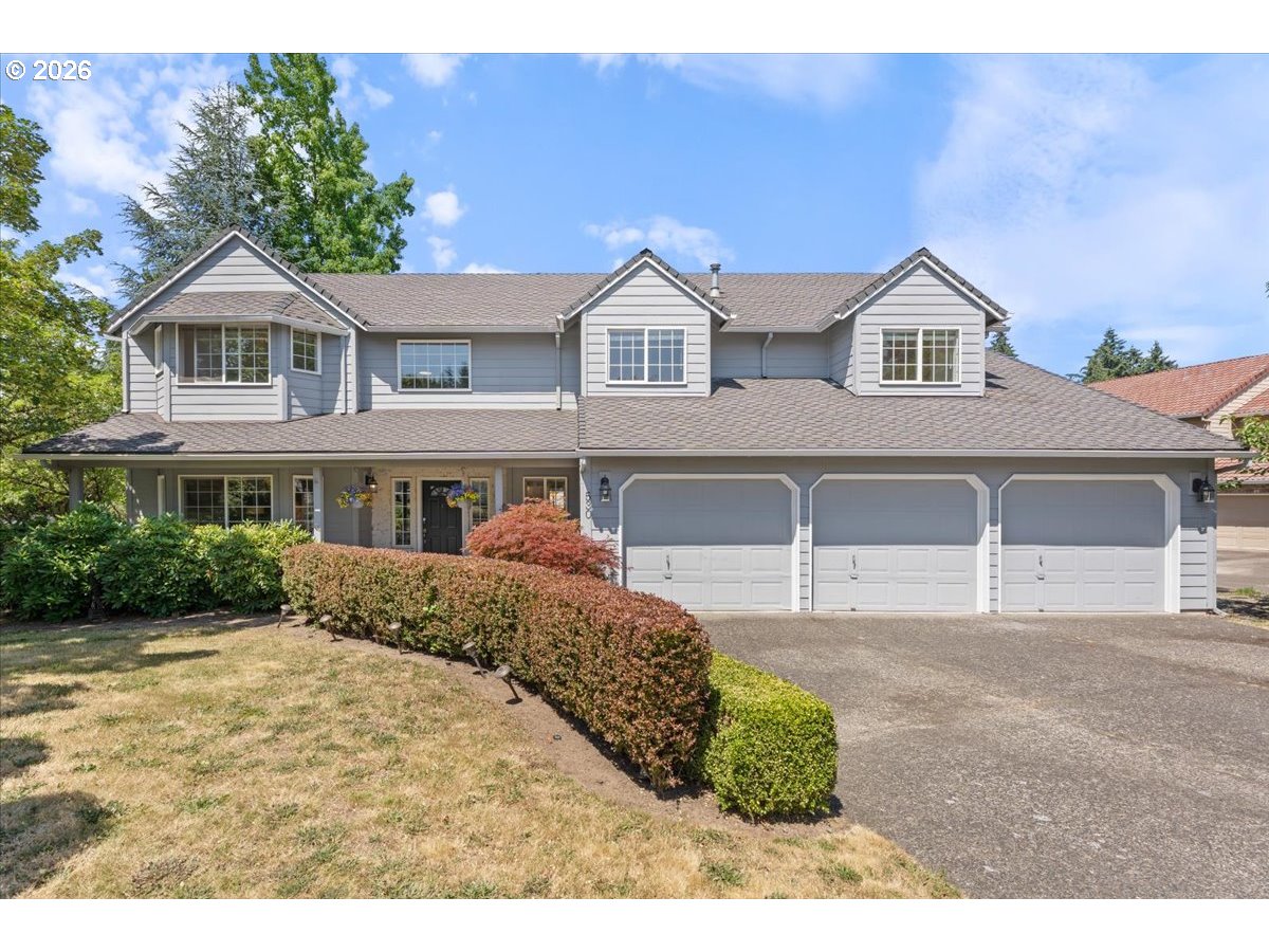 530 SW 167TH AVE