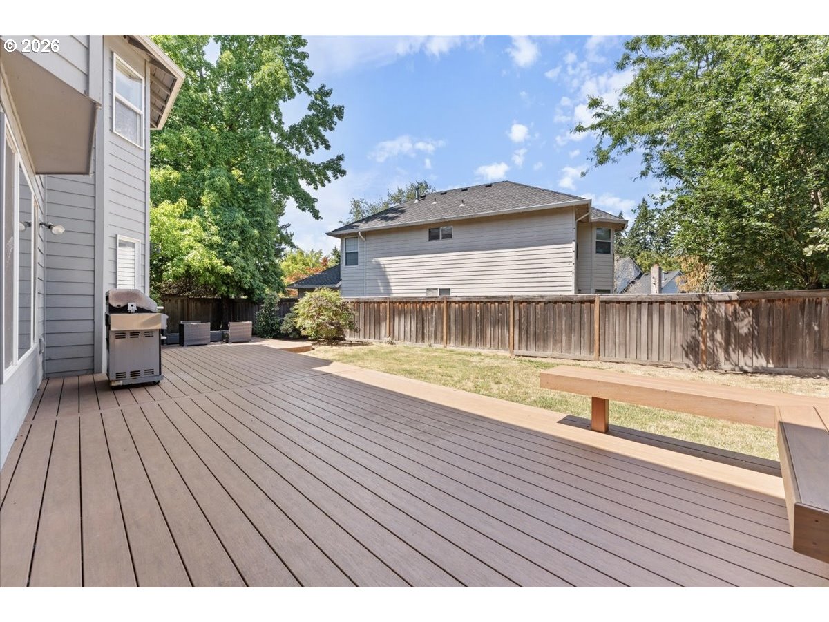 530 SW 167TH AVE