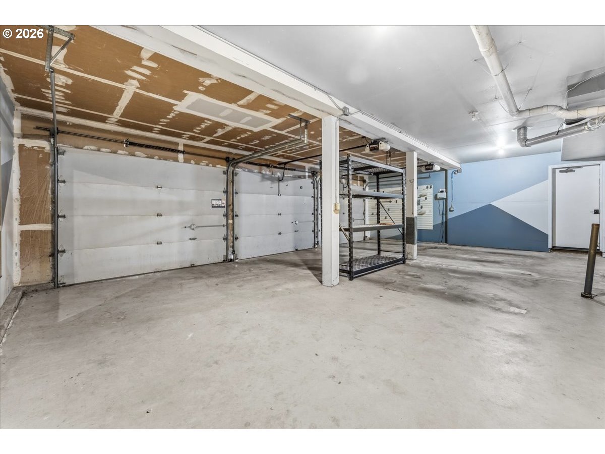 530 SW 167TH AVE