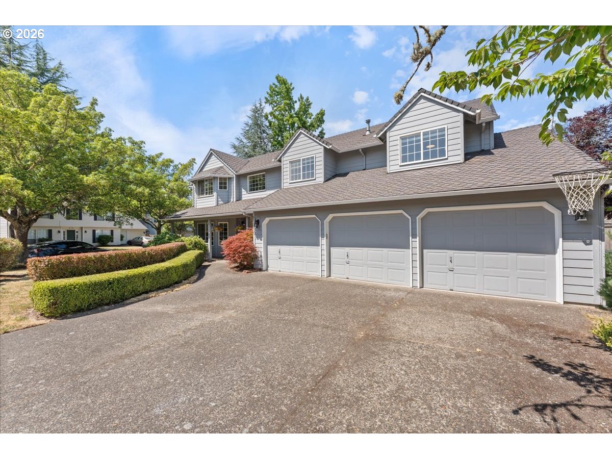 530 SW 167TH AVE