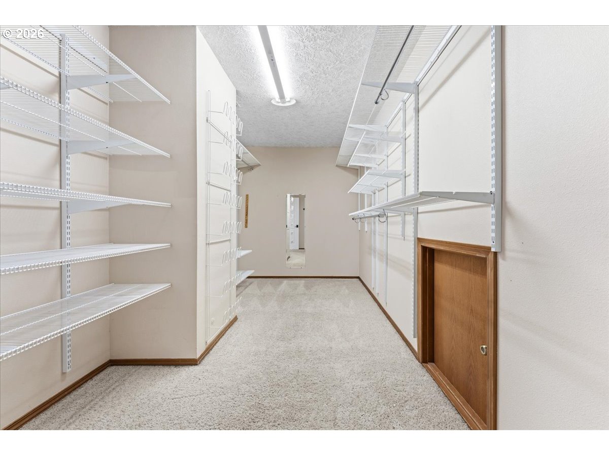 530 SW 167TH AVE