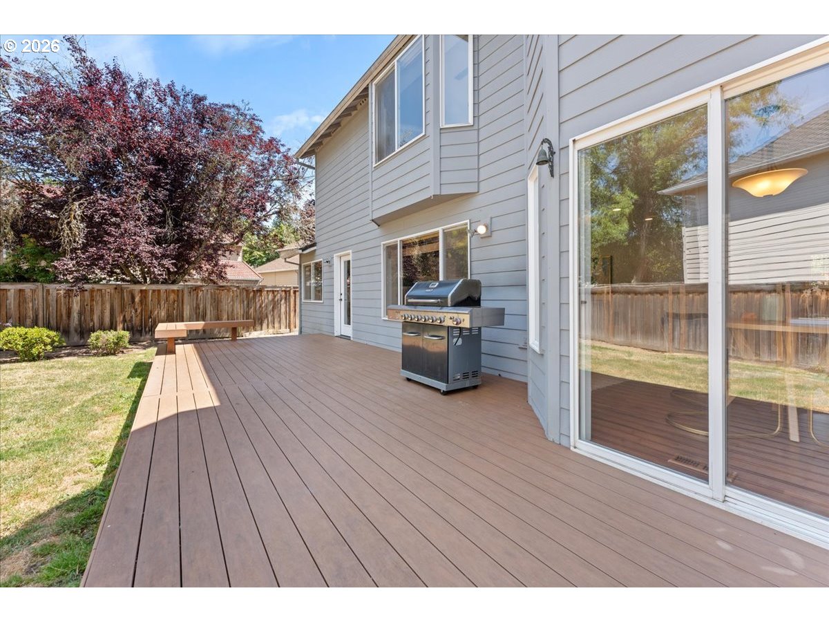 530 SW 167TH AVE