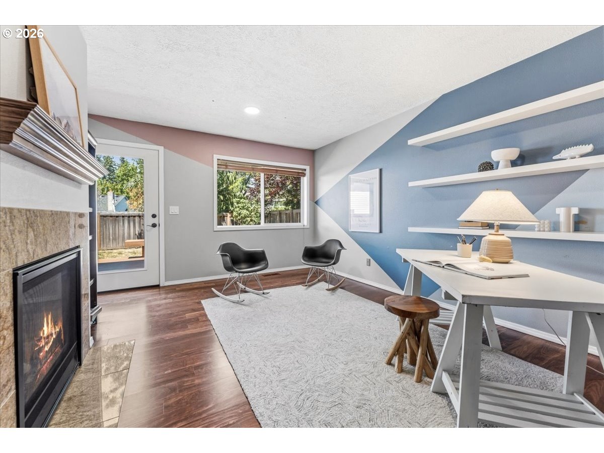 530 SW 167TH AVE