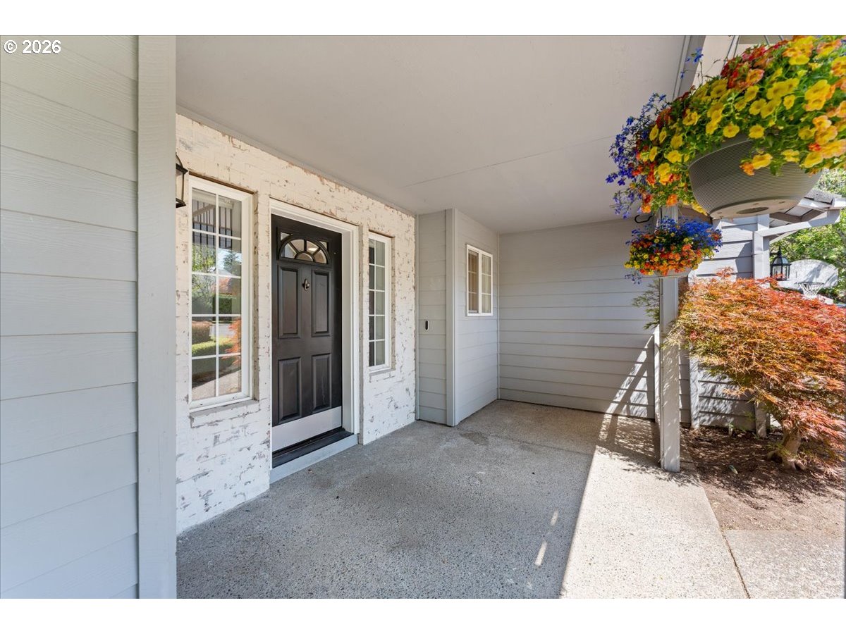 530 SW 167TH AVE