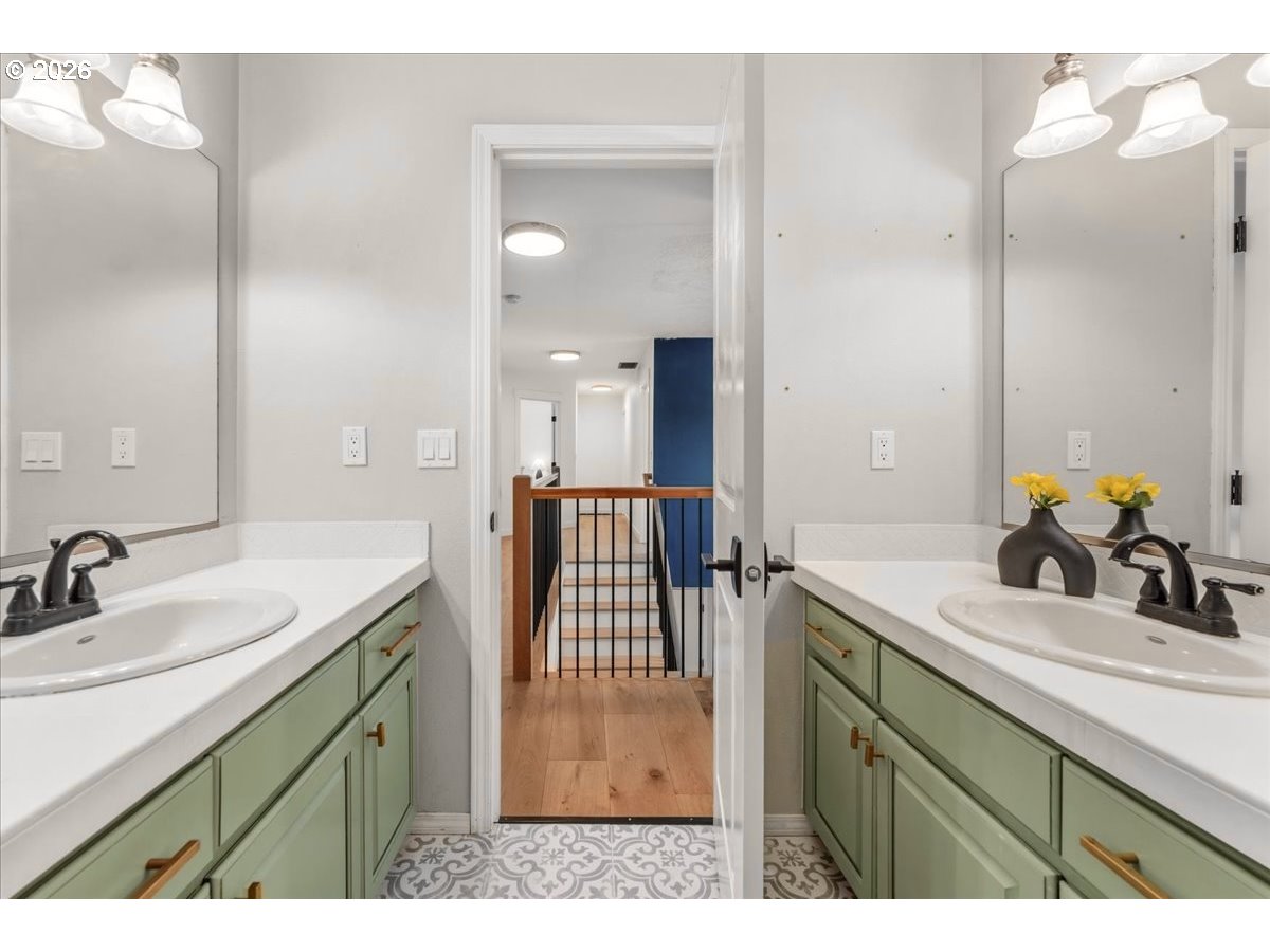 530 SW 167TH AVE