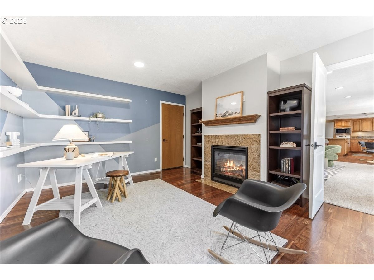 530 SW 167TH AVE