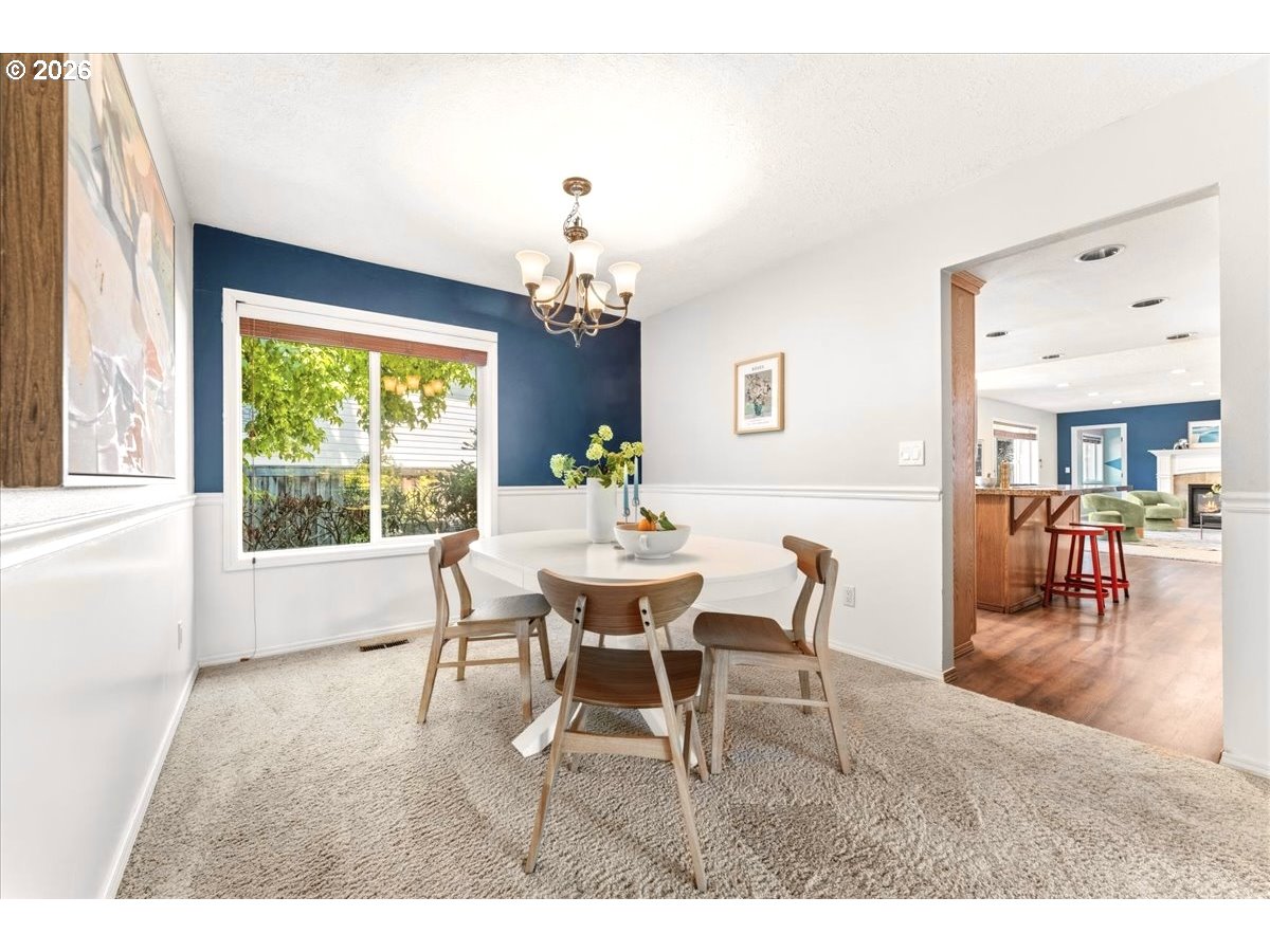 530 SW 167TH AVE