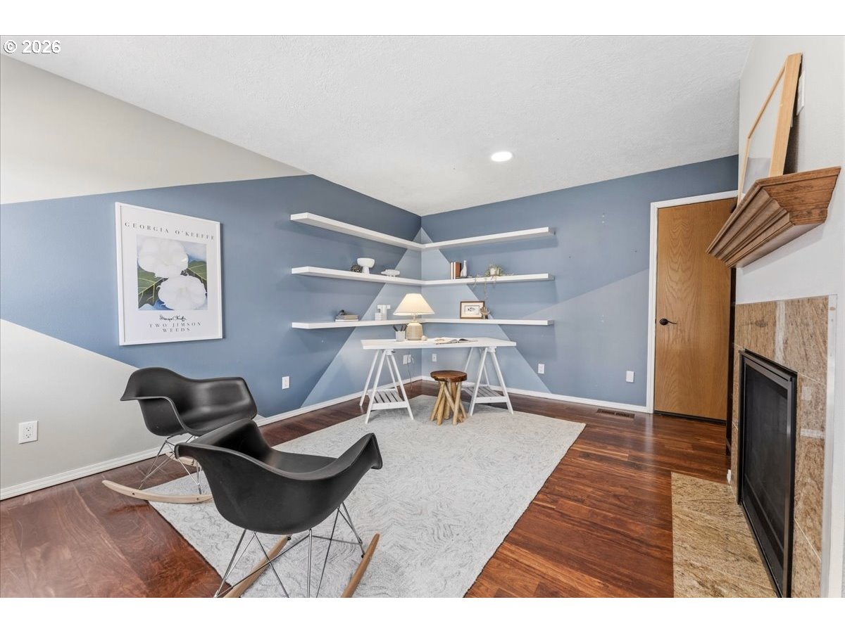 530 SW 167TH AVE