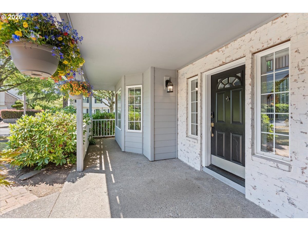530 SW 167TH AVE