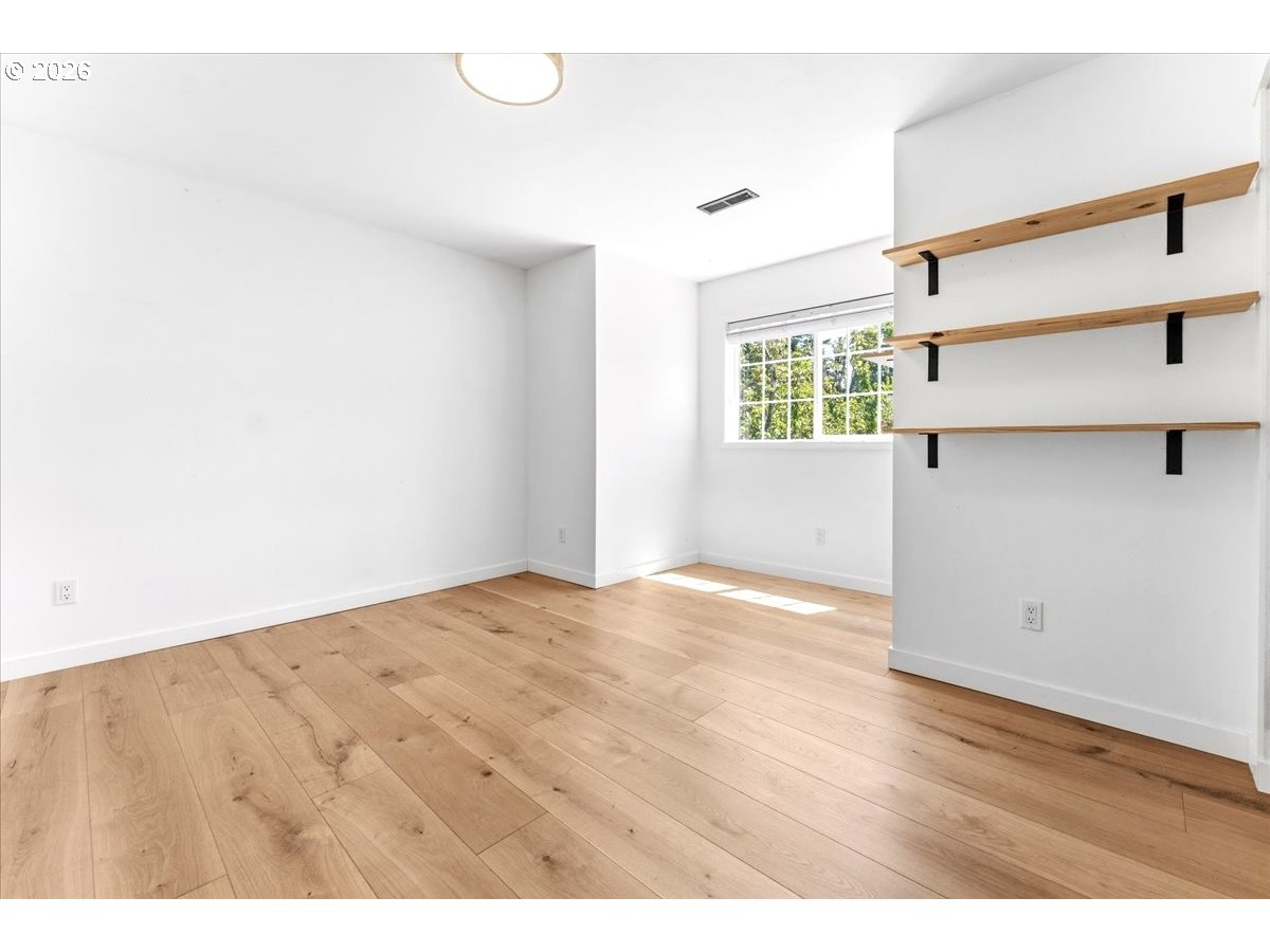 530 SW 167TH AVE