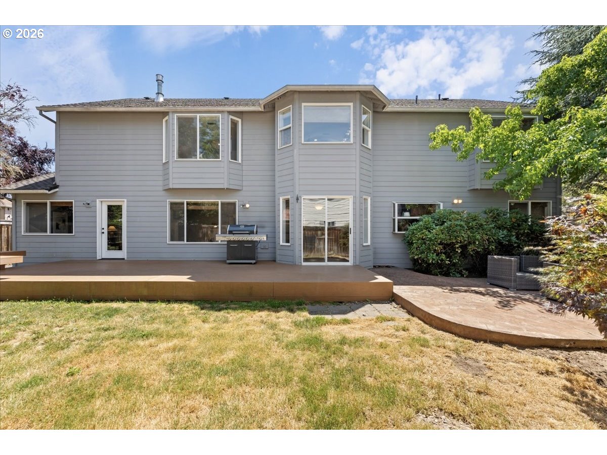 530 SW 167TH AVE