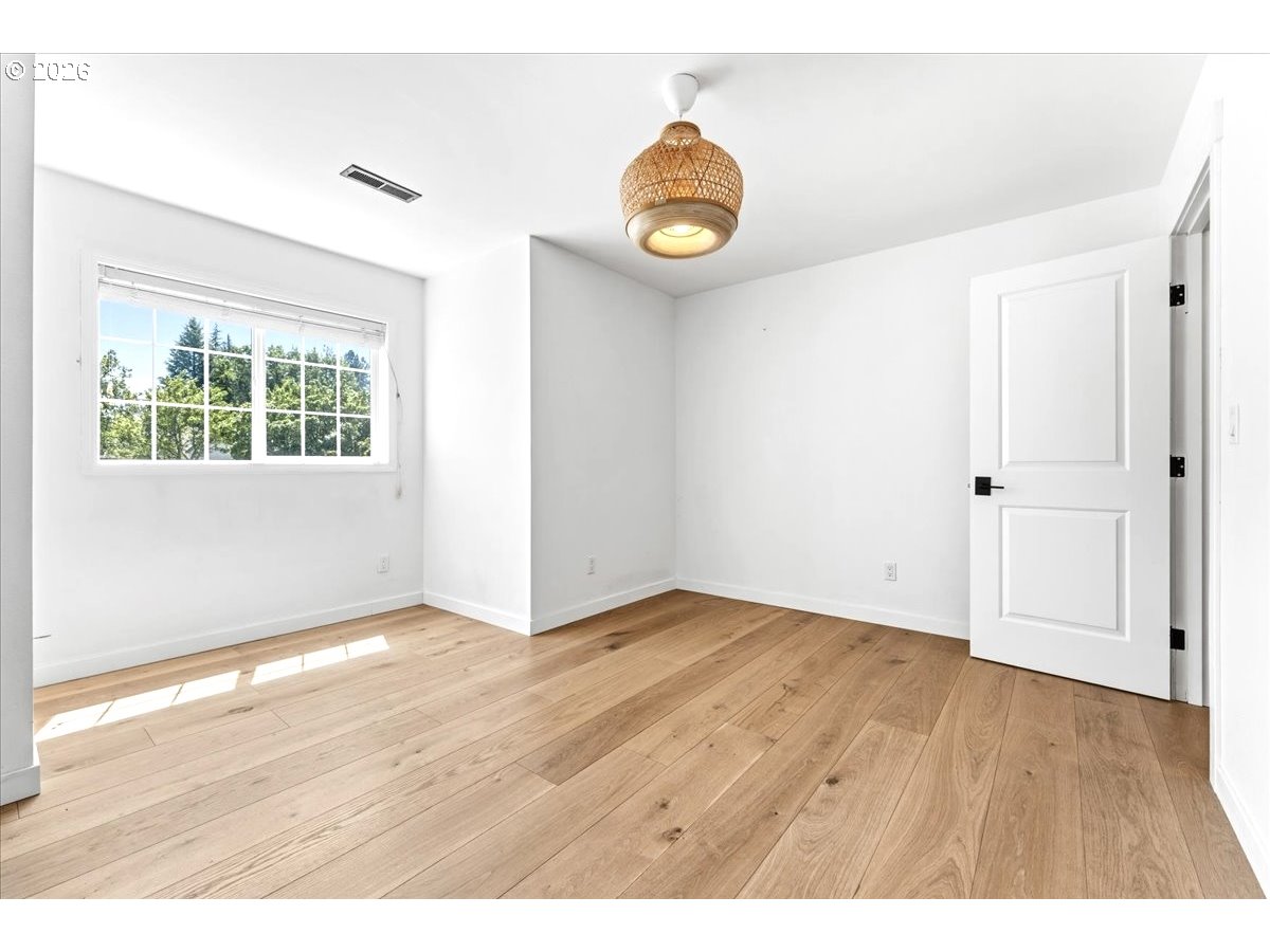 530 SW 167TH AVE
