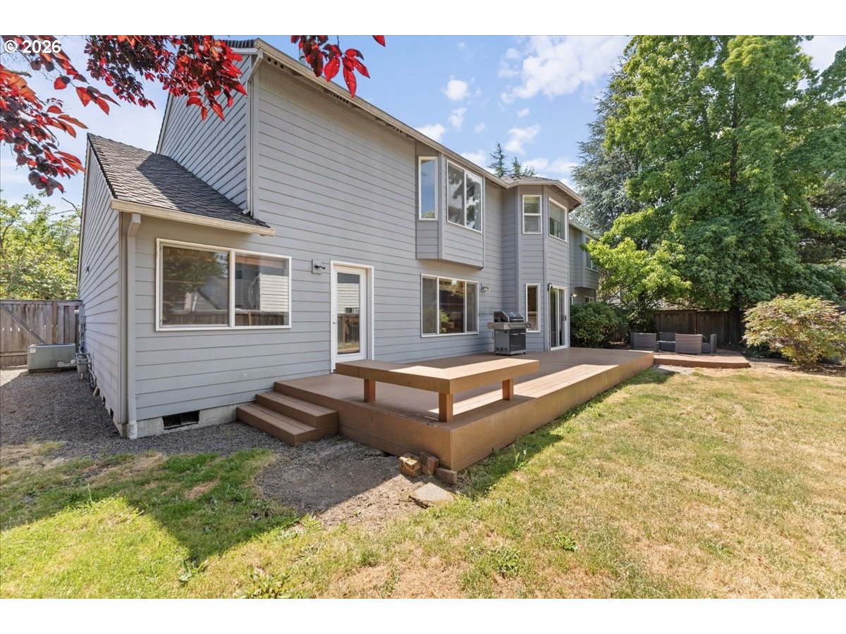 530 SW 167TH AVE
