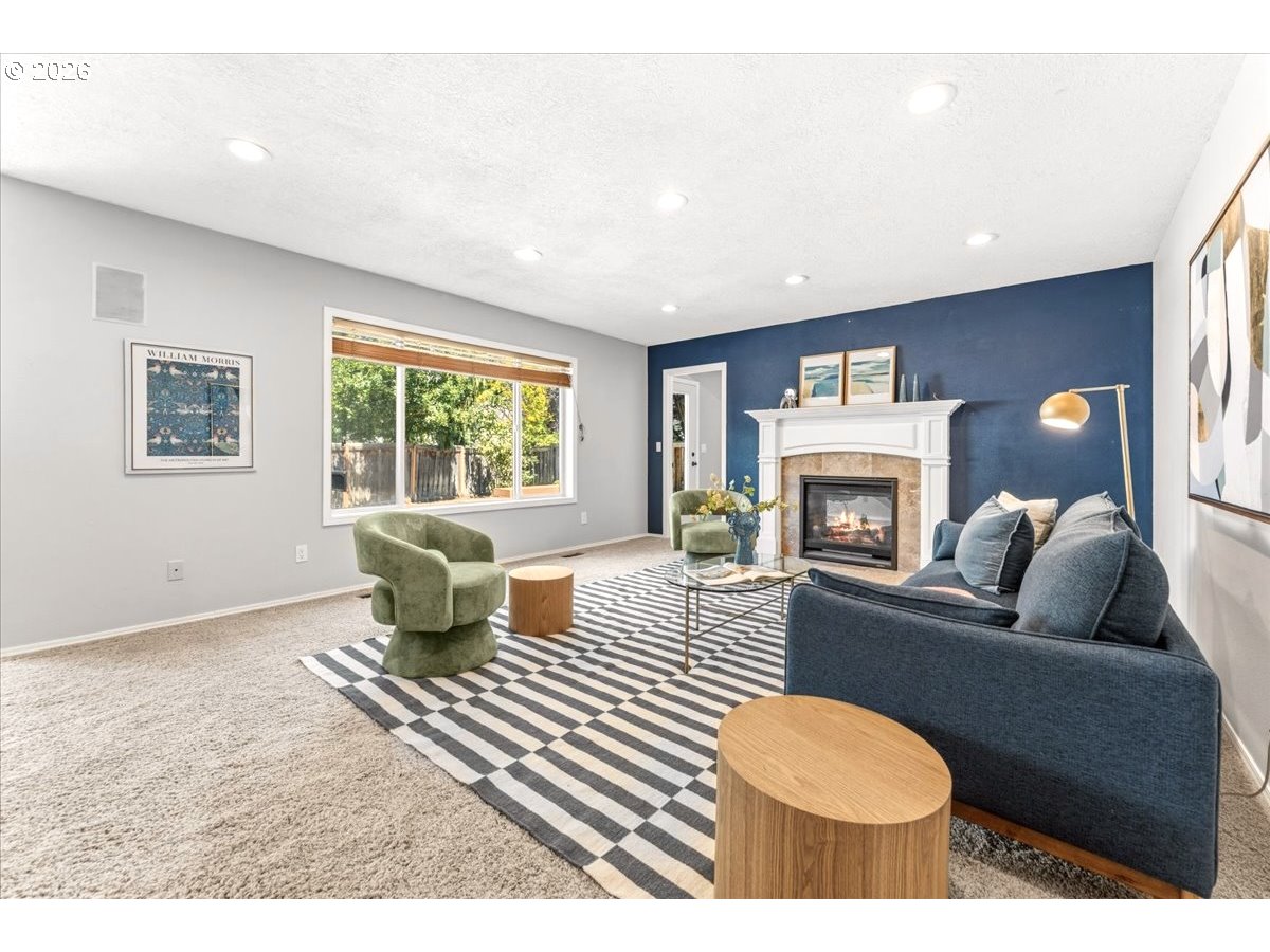 530 SW 167TH AVE