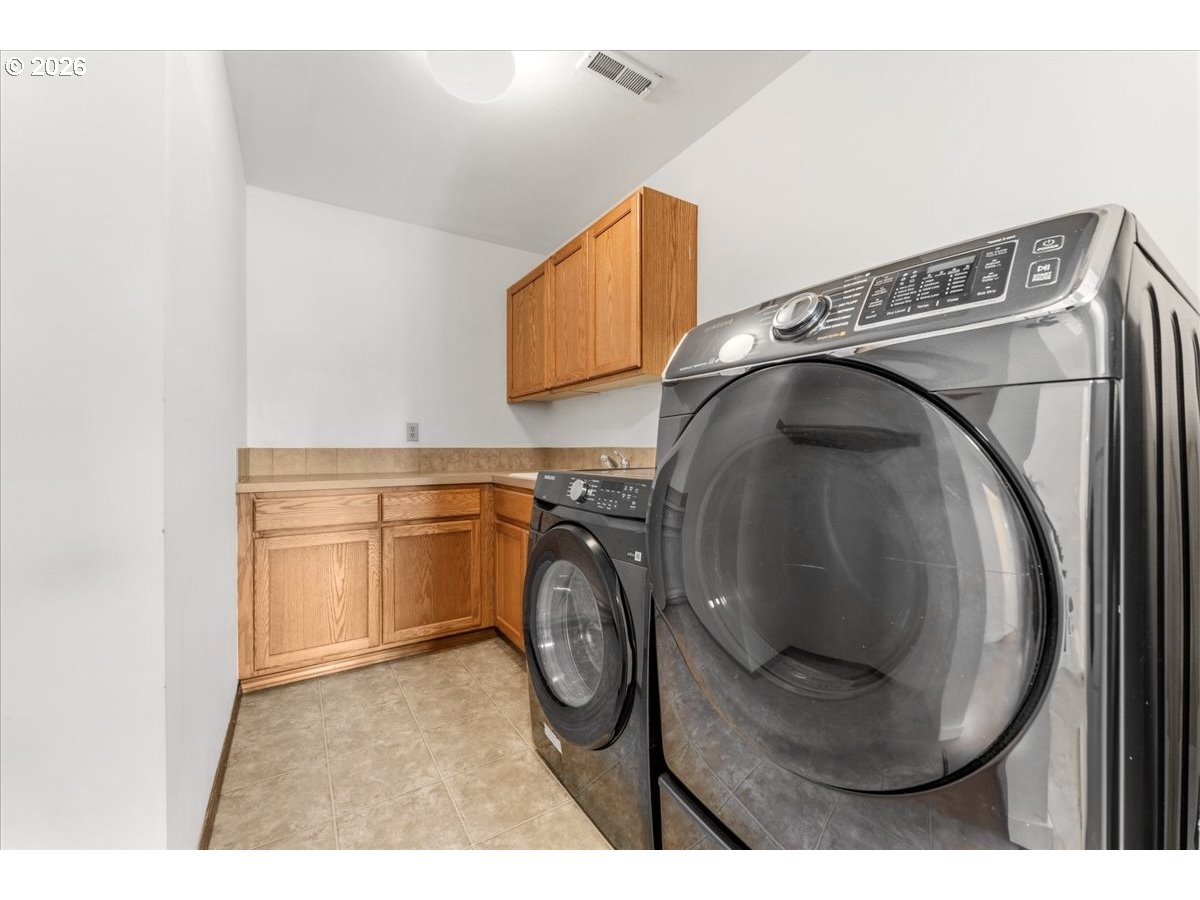 530 SW 167TH AVE