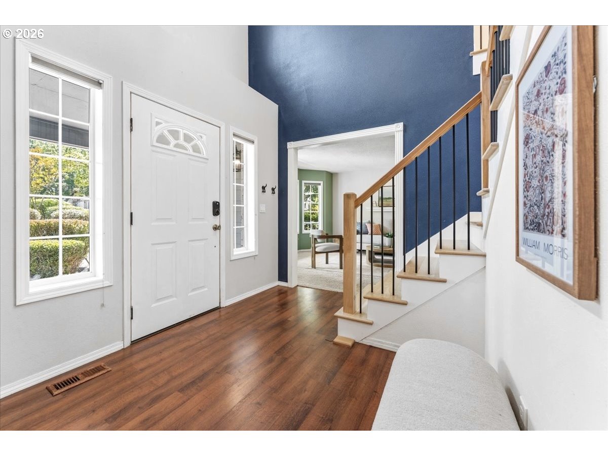 530 SW 167TH AVE