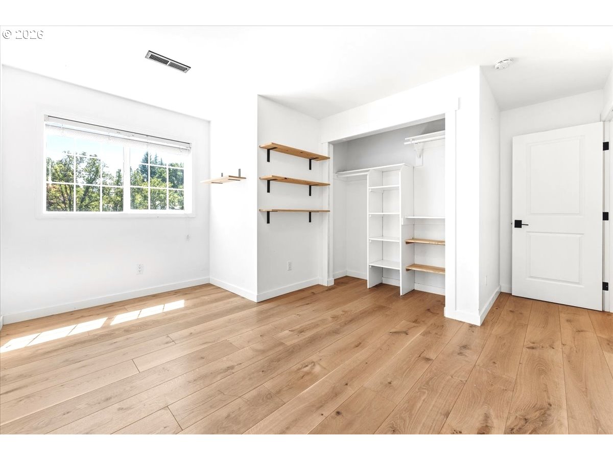 530 SW 167TH AVE
