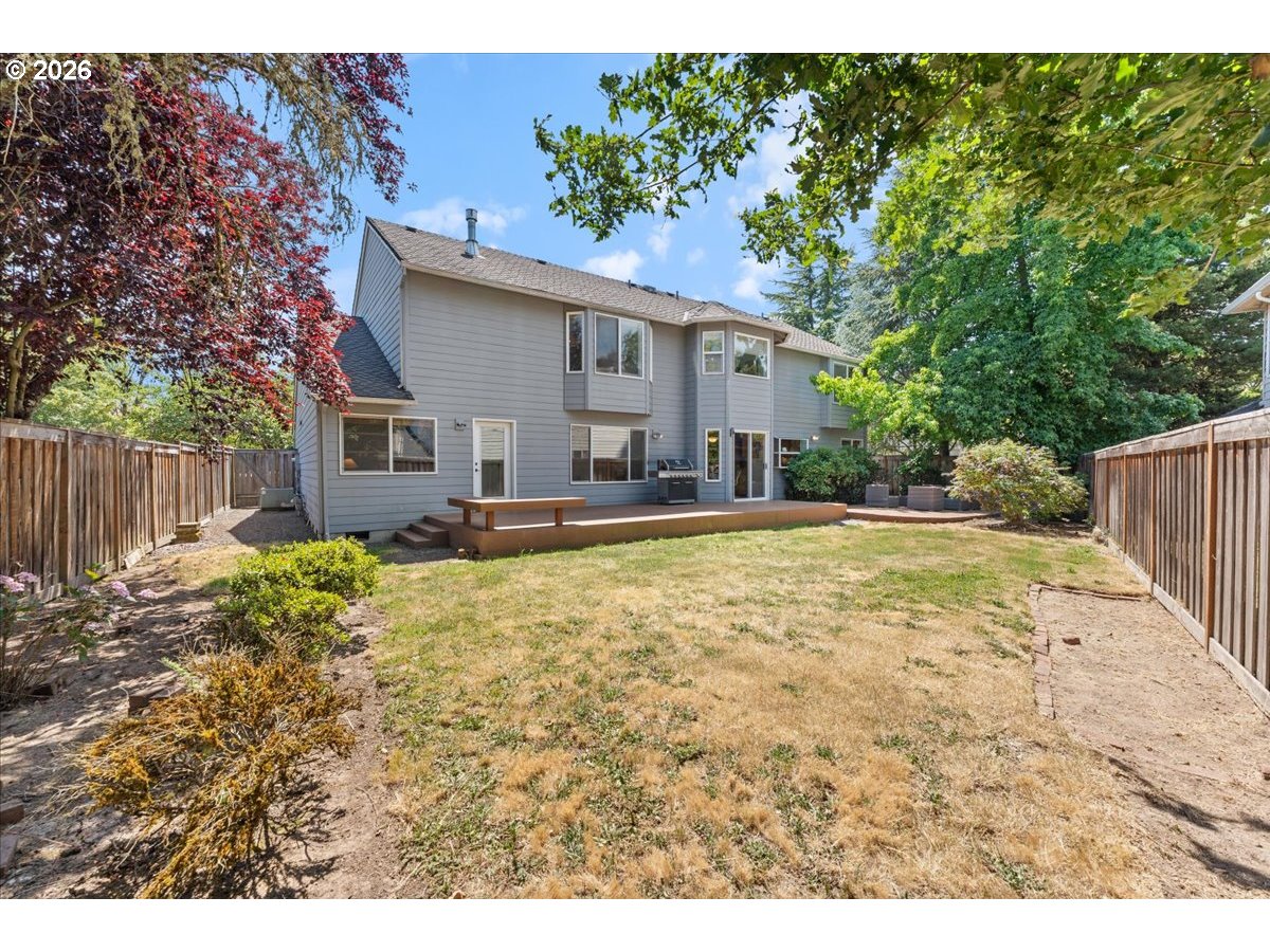 530 SW 167TH AVE