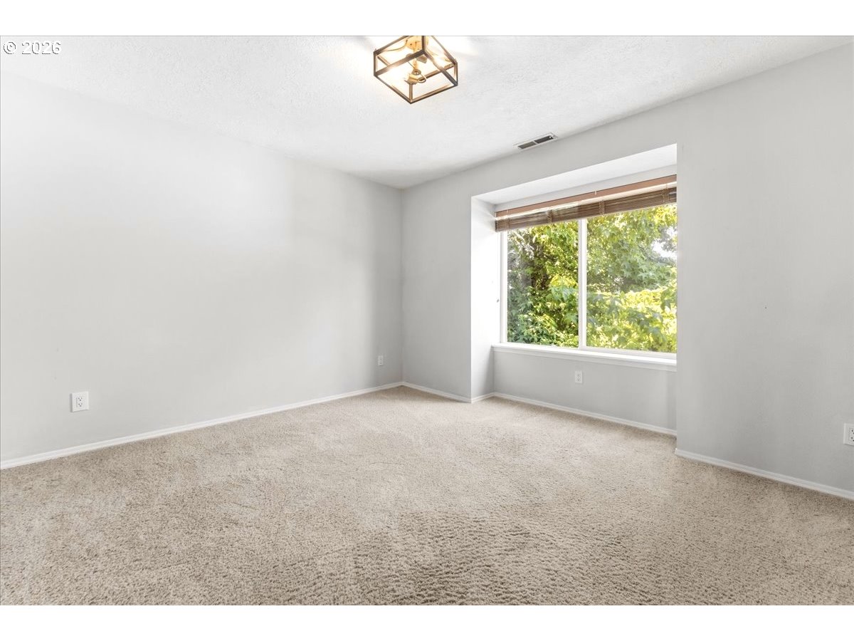 530 SW 167TH AVE