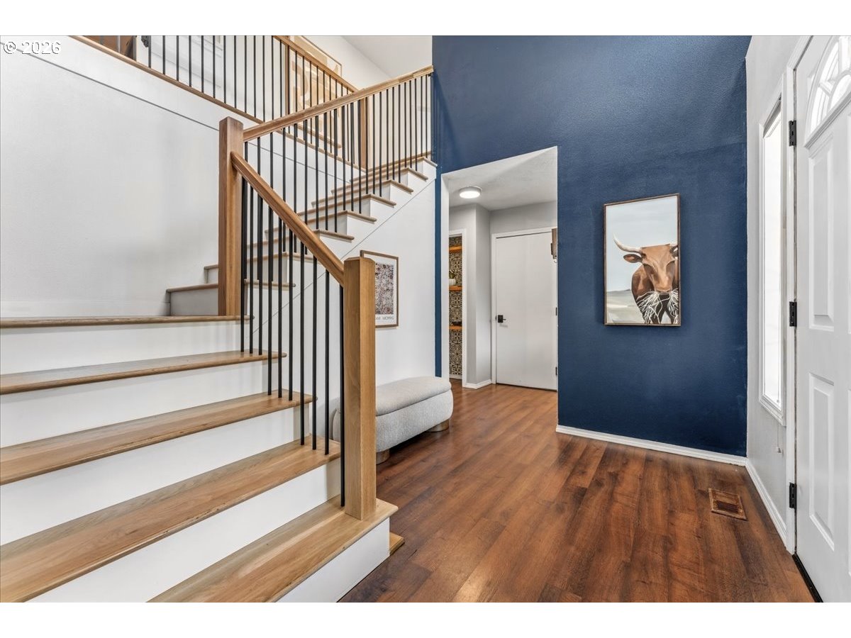 530 SW 167TH AVE
