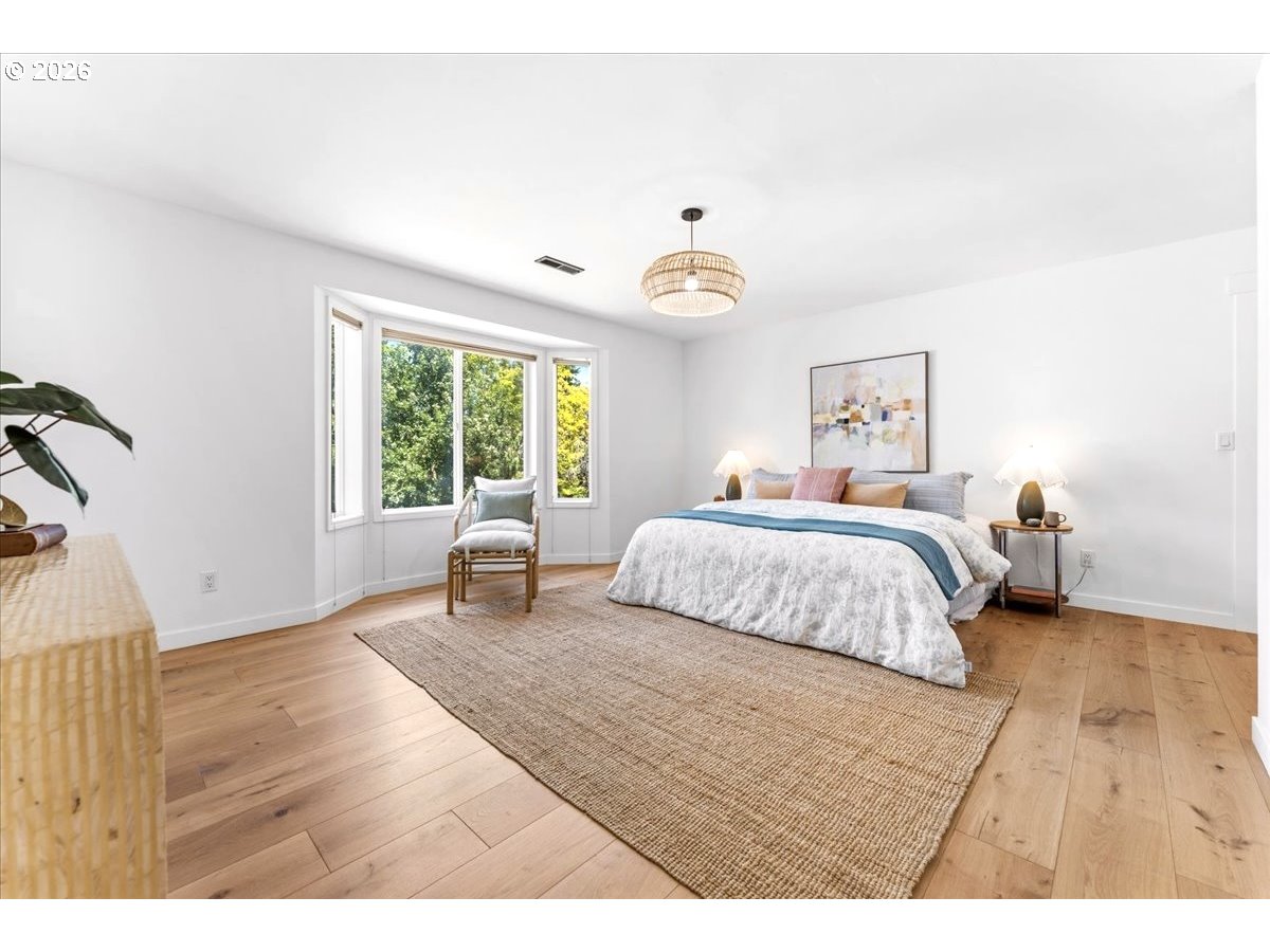 530 SW 167TH AVE