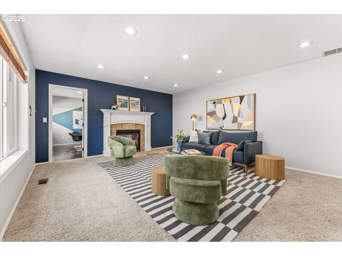 530 SW 167TH AVE