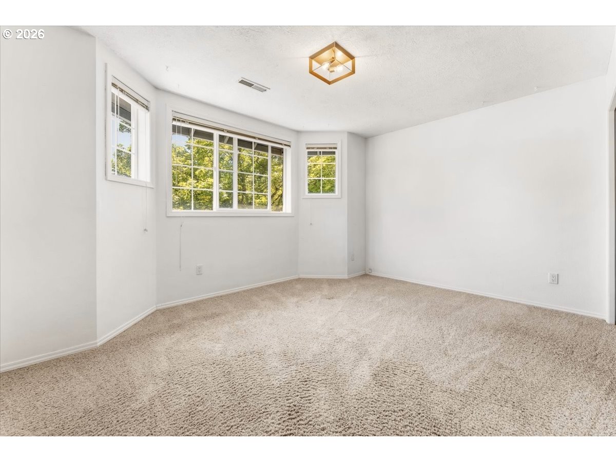 530 SW 167TH AVE