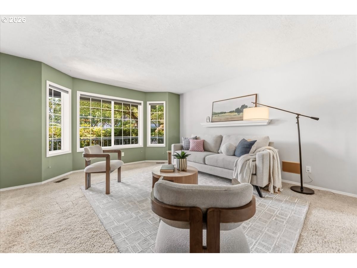 530 SW 167TH AVE
